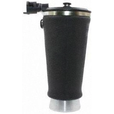 Air Spring by WESTAR INDUSTRIES - AS7050 pa2