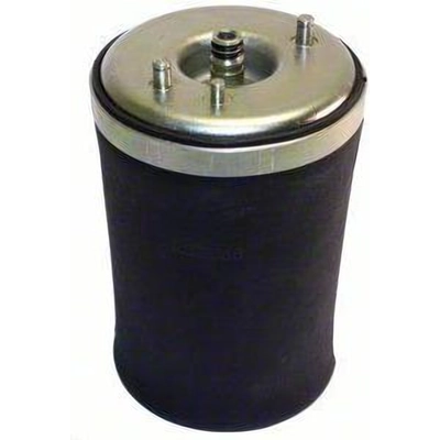 Air Spring by WESTAR INDUSTRIES - AS7058 pa2