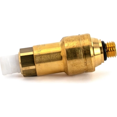 Air Suspension System Or Component by ARNOTT - K4365 pa1