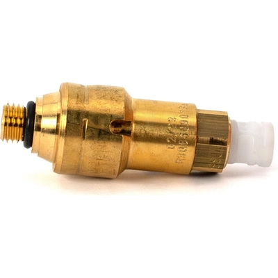 Air Suspension System Or Component by ARNOTT - K4365 pa2
