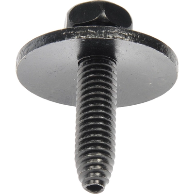 DORMAN/AUTOGRADE - 963-232 - Body Bolt pa3
