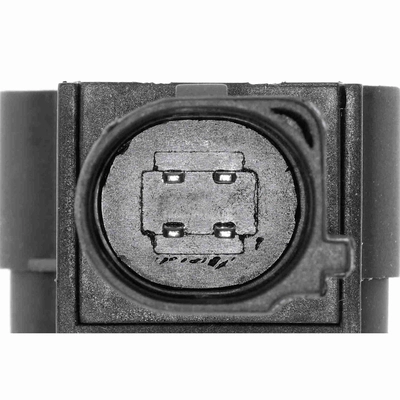 VEMO - V10-72-0231 - Pneumatic Suspension Level Sensor pa1