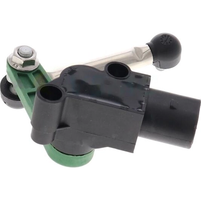 VEMO - V10-72-0231 - Pneumatic Suspension Level Sensor pa3