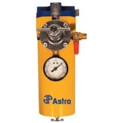 Air System by ASTRO PNEUMATIC - 2618 pa1
