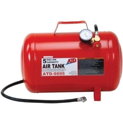 Air Tanks by ATD - 9895 pa1