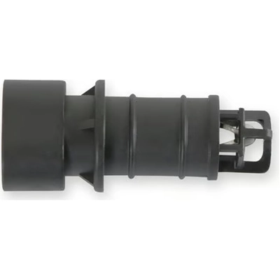 Air Temperature Sensor by HOLLEY - 554-121 pa2