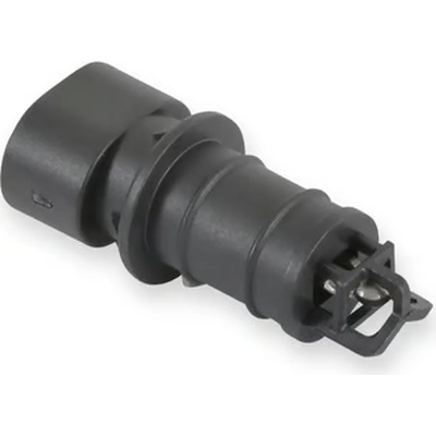 Air Temperature Sensor by HOLLEY - 554-121 pa3