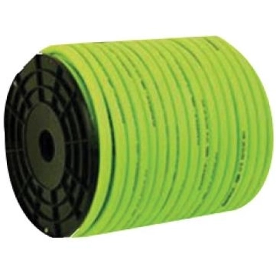 Air & Water Hose by LEGACY - HFZ34250YW pa2