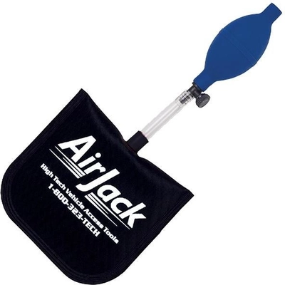 ACCESS TOOLS - AW - Airjack pa3