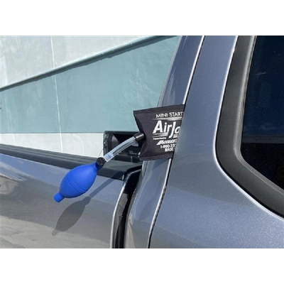 Airjack by ACCESS TOOLS - MAW pa7