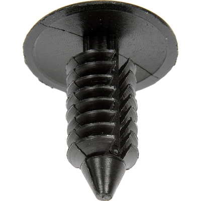 DORMAN/AUTOGRADE - 700-365 - Rocker Panel Molding Retainer pa2