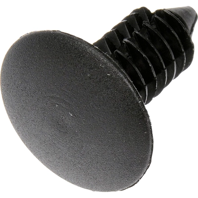 DORMAN/AUTOGRADE - 700-365 - Rocker Panel Molding Retainer pa3