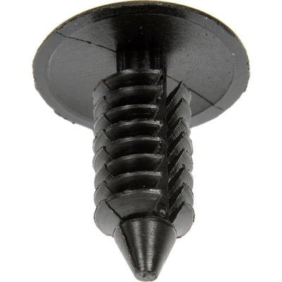 DORMAN/AUTOGRADE - 963-058 - Rocker Panel Molding Retainer pa3
