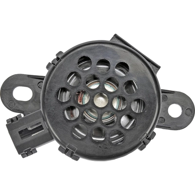 Alarm Siren by DORMAN (OE SOLUTIONS) - 926-104 pa6