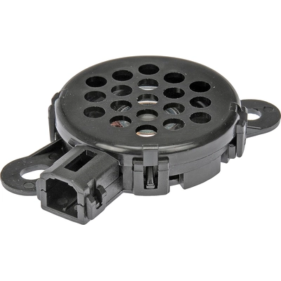 Alarm Siren by DORMAN (OE SOLUTIONS) - 926-104 pa8