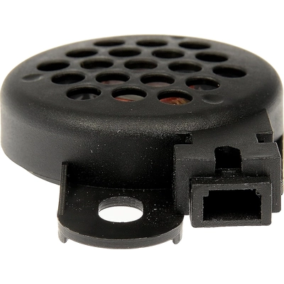 Alarm Siren by DORMAN (OE SOLUTIONS) - 926-777 pa4