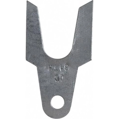 ACDELCO - 45K8004 - Front Alignment Camber/Caster Shim Kit pa2