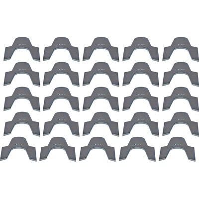 Alignment Shim by DORMAN (OE SOLUTIONS) - 533-155 pa2