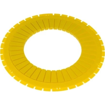 Alignment Shim by DORMAN (OE SOLUTIONS) - 546-109 pa1