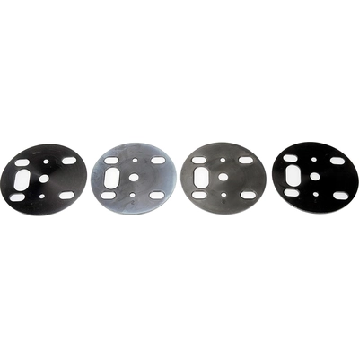 Alignment Shim by DORMAN PREMIUM - AK851580PR pa1