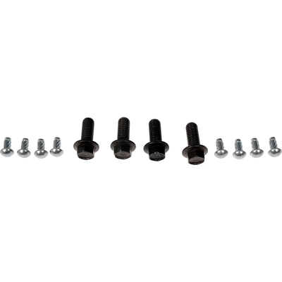 Alignment Shim by DORMAN PREMIUM - AK851580PR pa2