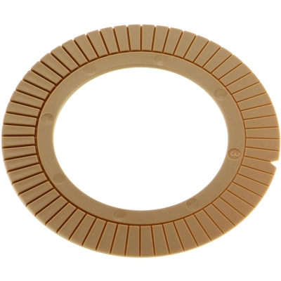 MEVOTECH - MK6717-3 - Alignment Shim pa1