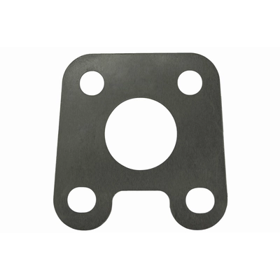 MEVOTECH - MS250166 - Adjustable Alignment Camber Shim pa1