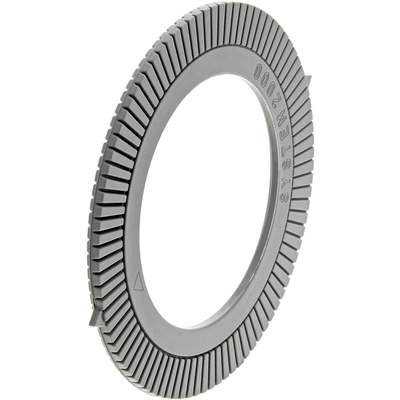 MEVOTECH - MS500305 - Alignment Camber Shim pa1