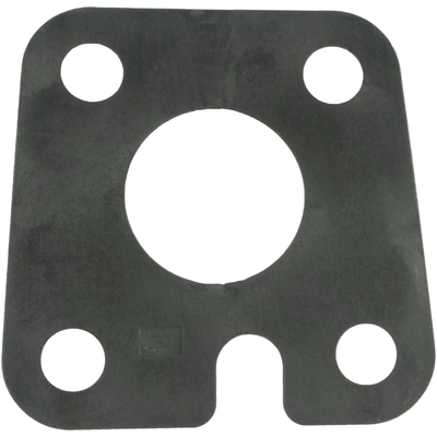 Alignment Shim by MEVOTECH - MS250158 pa1