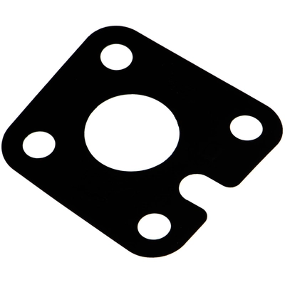 Alignment Shim by MEVOTECH - MS250159 pa1