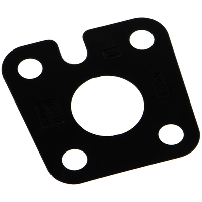 Alignment Shim by MEVOTECH - MS250162 pa1