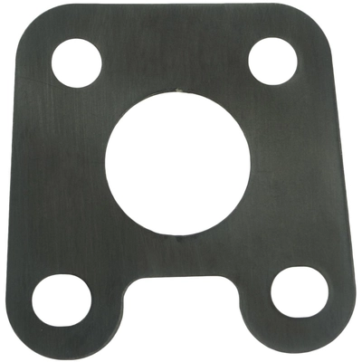 Alignment Shim by MEVOTECH - MS250167 pa1