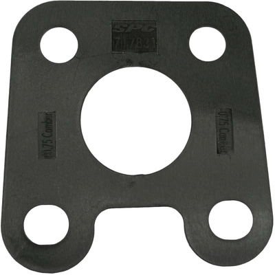 Alignment Shim by MEVOTECH - MS250168 pa1