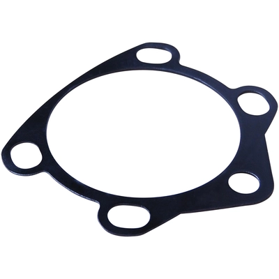 Alignment Shim by MEVOTECH - MS25026 pa6