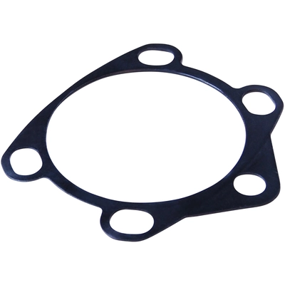 Alignment Shim by MEVOTECH - MS25028 pa4