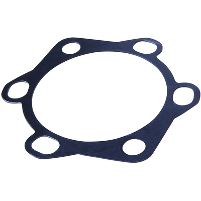 Alignment Shim by MEVOTECH - MS25030 pa5