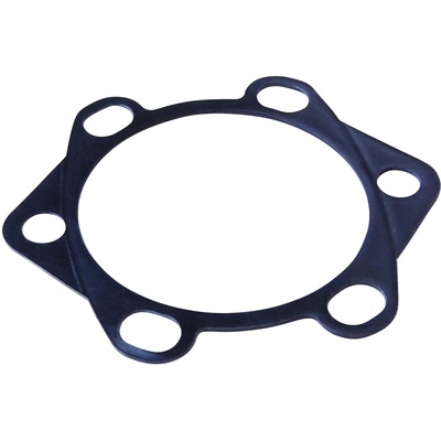 Alignment Shim by MEVOTECH - MS25031 pa4