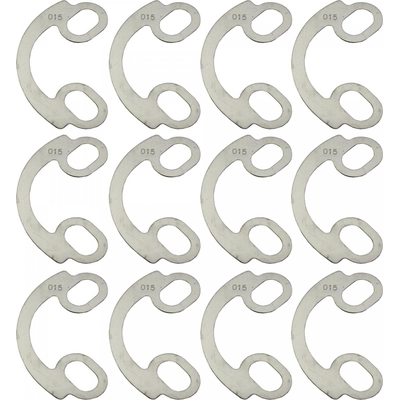 Alignment Shim by MOOG - K100148 pa3