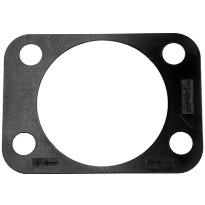 MOOG - K100359 - Alignment Shim pa1