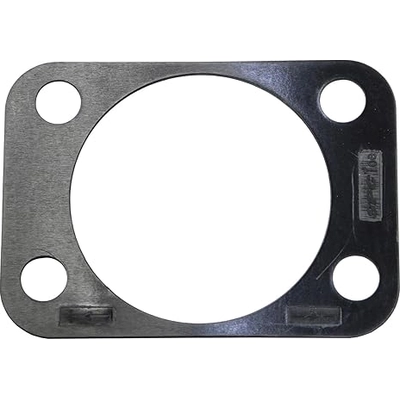 Alignment Shim by MOOG - K100360 pa1