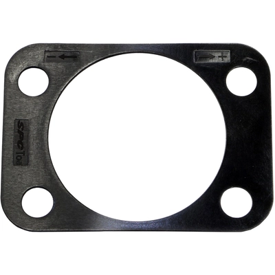 MOOG - K100363 - Alignment Shim pa1