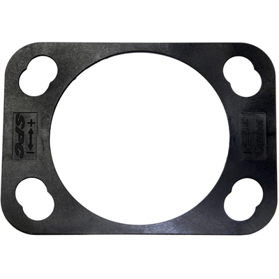 MOOG - K100364 - Alignment Shim pa1