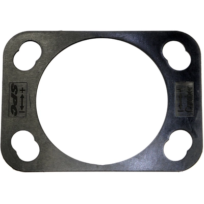 MOOG - K100365 - Alignment Shim pa1