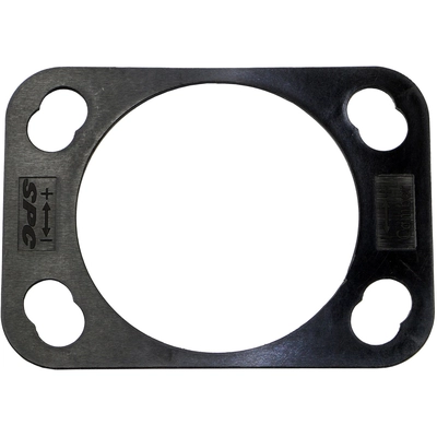 MOOG - K100366 - Alignment Shim pa1