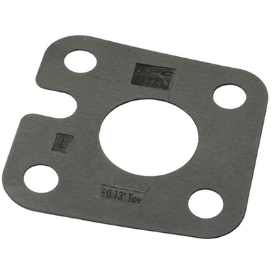 Alignment Shim by MOOG - K100368 pa1