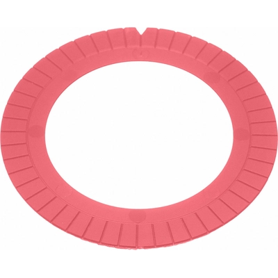 Alignment Shim by MOOG - K996-3 pa8