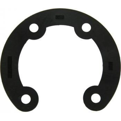 Alignment Shim by MOOG - K100178 pa2