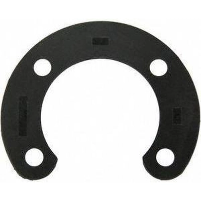 Alignment Shim by MOOG - K100230 pa1