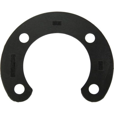 Alignment Shim by MOOG - K100230 pa3