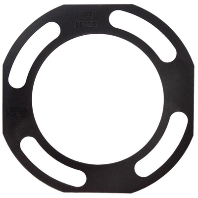 Alignment Shim by MOOG - K100322 pa4